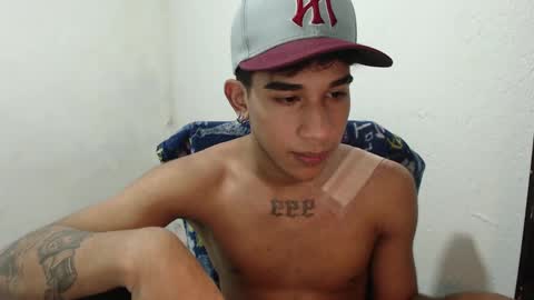 Hares online show from 24, 4, 2026