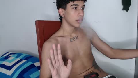 Hares online show from 26, 4, 2026