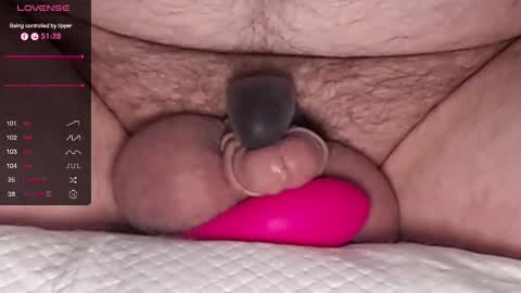 Paul online show from 26, 2, 2025