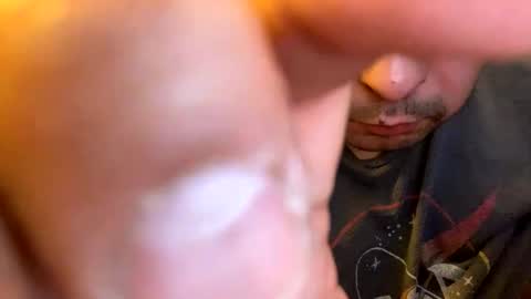 haribos23 online show from 7, 1, 2025