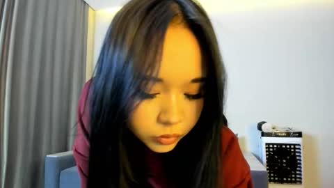 Maya online show from 6, 11, 2025