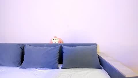 Maya online show from 10, 11, 2025