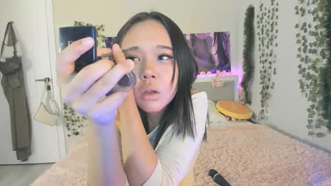 Maya online show from 2, 12, 2025