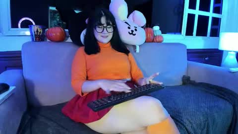 Harimoon online show from 10, 10, 2025