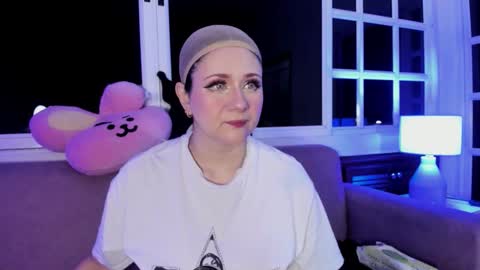 Harimoon online show from 10, 2, 2026