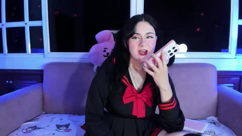 Harimoon online show from 10, 3, 2026