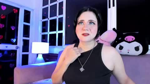 Harimoon online show from 24, 4, 2026