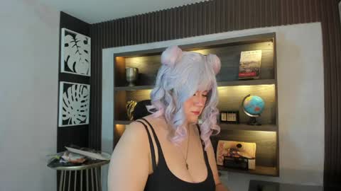 Harimoon online show from 7, 6, 2026