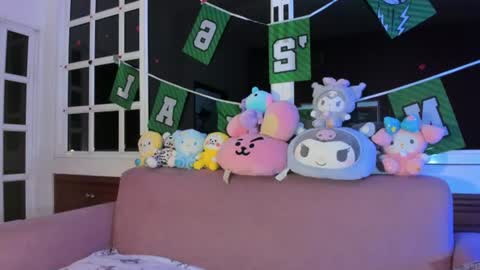 Harimoon online show from 16, 6, 2026