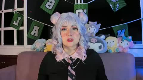 Harimoon online show from 19, 6, 2026