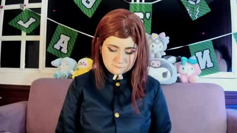 Harimoon online show from 21, 6, 2026