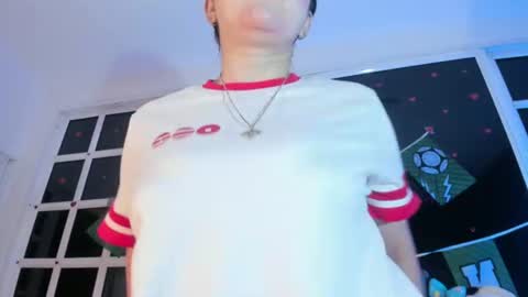 Harimoon online show from 22, 6, 2026