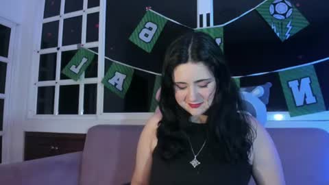 Harimoon online show from 24, 6, 2026