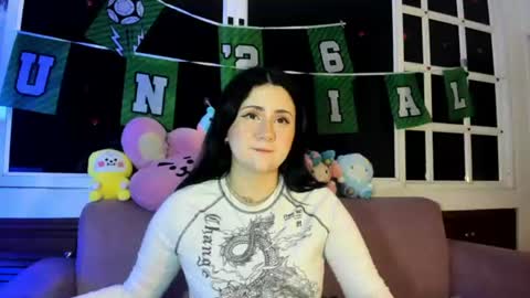Harimoon online show from 3, 7, 2026