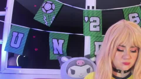 Harimoon online show from 4, 7, 2026