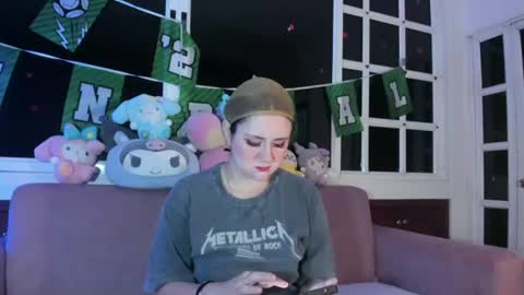 Harimoon online show from 6, 7, 2026