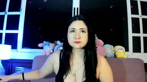 Harimoon online show from 8, 7, 2026