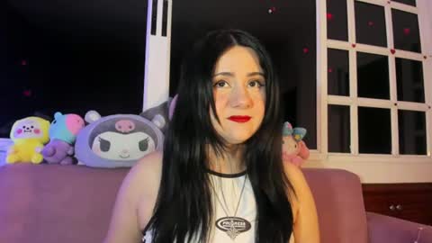 Harimoon online show from 9, 7, 2026