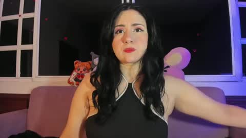 Harimoon online show from 15, 7, 2026