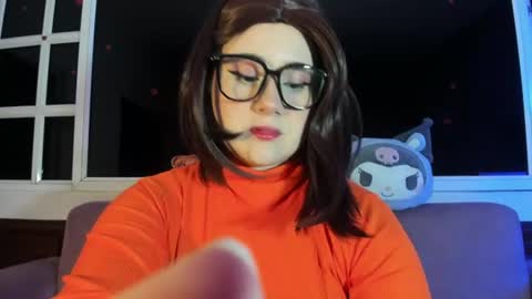 Harimoon online show from 21, 7, 2026