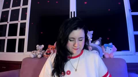 Harimoon online show from 29, 7, 2026