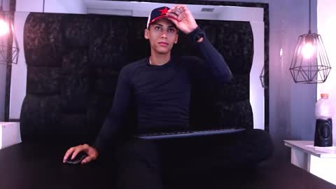 harin prize online show from 14, 1, 2026