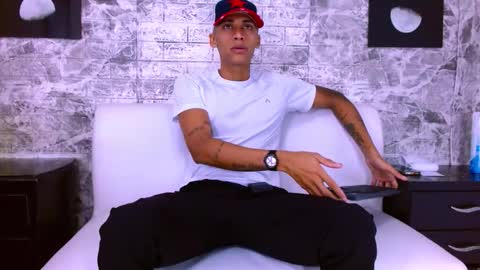 harin prize online show from 7, 2, 2026