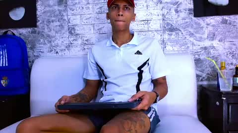 harin prize online show from 22, 4, 2026