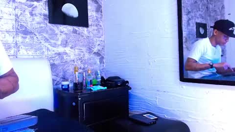 harin prize online show from 23, 4, 2026