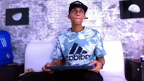 harin prize online show from 24, 4, 2026