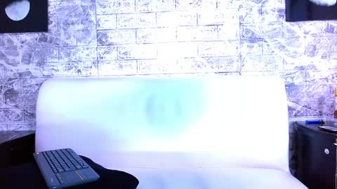 harin prize online show from 25, 4, 2026