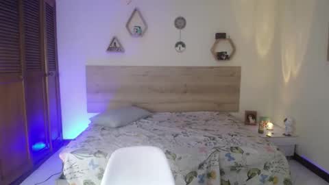 harknite online show from 26, 4, 2026