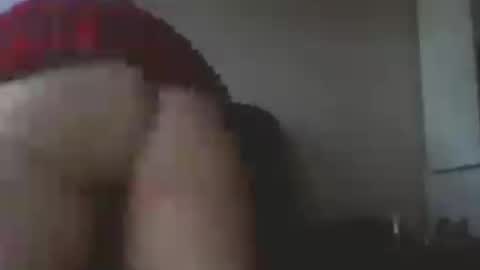 harleen848 online show from 23, 6, 2026