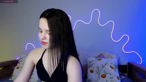 Harleen online show from 2, 3, 2025