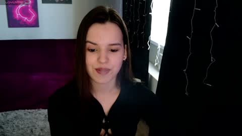 Harleen online show from 29, 4, 2026