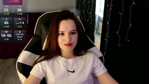 Harleen online show from 18, 5, 2026