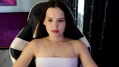 Harleen online show from 4, 8, 2026