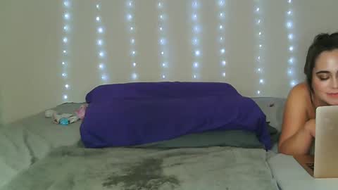 Harlee online show from 14, 1, 2025