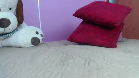       online show from 29, 9, 2025