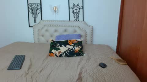       online show from 22, 4, 2026