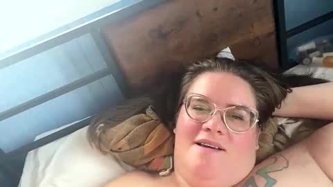 Snapshot of harlequincurve chatting on 8, 5, 2026 Fiiona online show from 8, 5, 2026