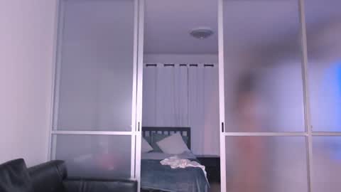 Harley online show from 5, 12, 2024