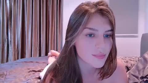 Harley online show from 23, 2, 2026