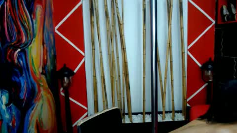 HARLEY  online show from 19, 2, 2025