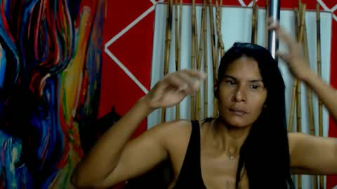 HARLEY  online show from 27, 2, 2025