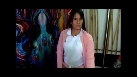 HARLEY  online show from 22, 9, 2025