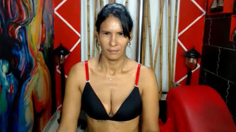 Snapshot of harley_brunette74 chatting on 2, 6, 2026 HARLEY online show from 2, 6, 2026