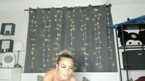 Snapshot of harley_dreamer_xxx chatting on 19, 4, 2026 Harley online show from 19, 4, 2026