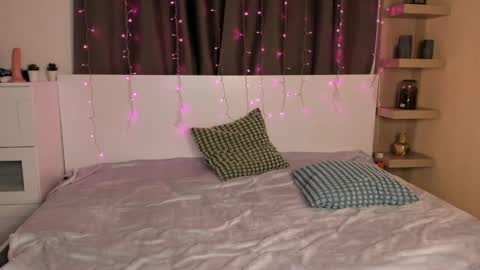Snapshot of harley_dreamer_xxx chatting on 15, 5, 2026 Harley online show from 15, 5, 2026