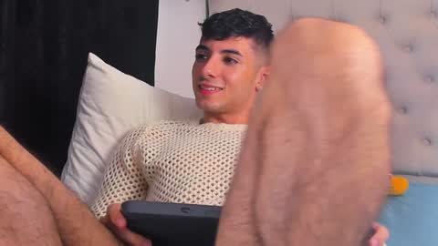 Snapshot of harley_fairy chatting on 5, 12, 2024 Harley online show from 5, 12, 2024